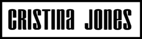 amandabrosgole.com
